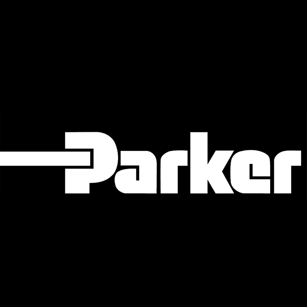 派克（PARKER）-美國液壓系統品牌