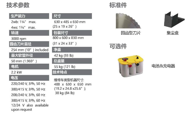 533-2-M 22 Cut-Mv 22 cut切割機-2.jpg