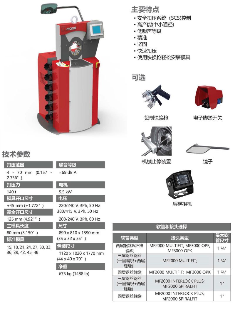 570-MS140立式扣壓機SCS系統-1.jpg