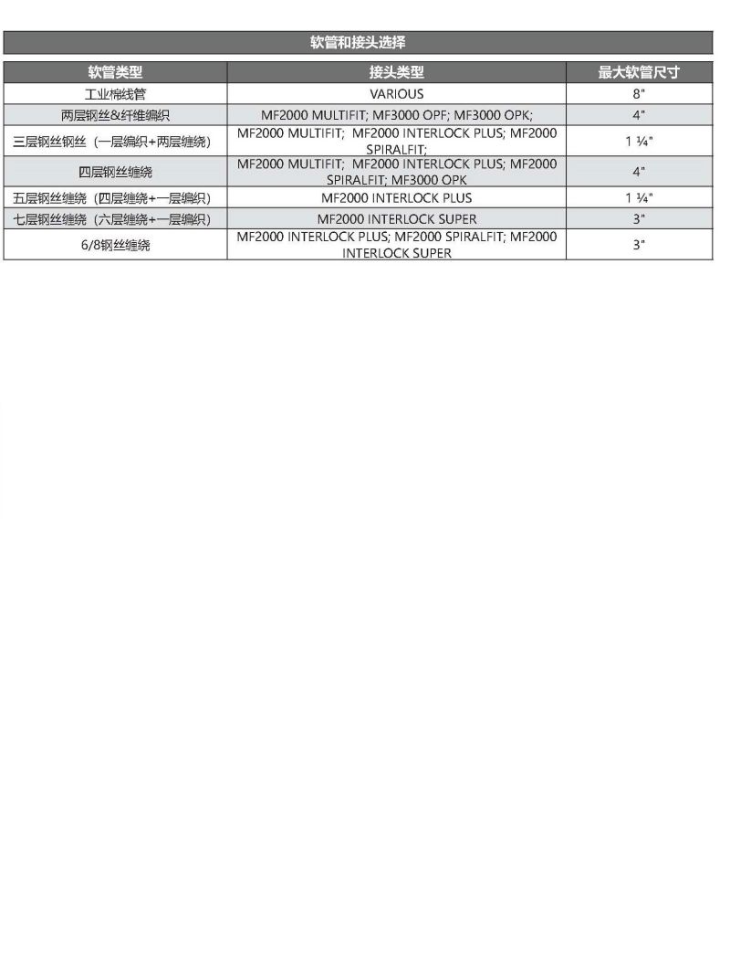 575-MS800立式扣壓機SCS控制-2.jpg