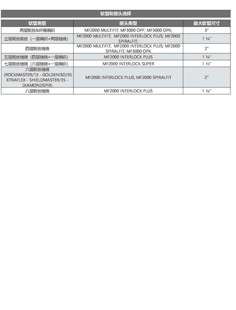 571-MS320立式扣壓機SCS系統-2.jpg